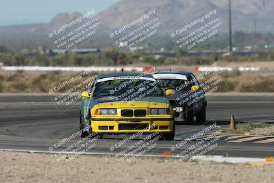 media/Oct-12-2025-Lucky Dog Racing (Sun) [[8adb5568ea]]/1-First Stint/3-Turn 11/